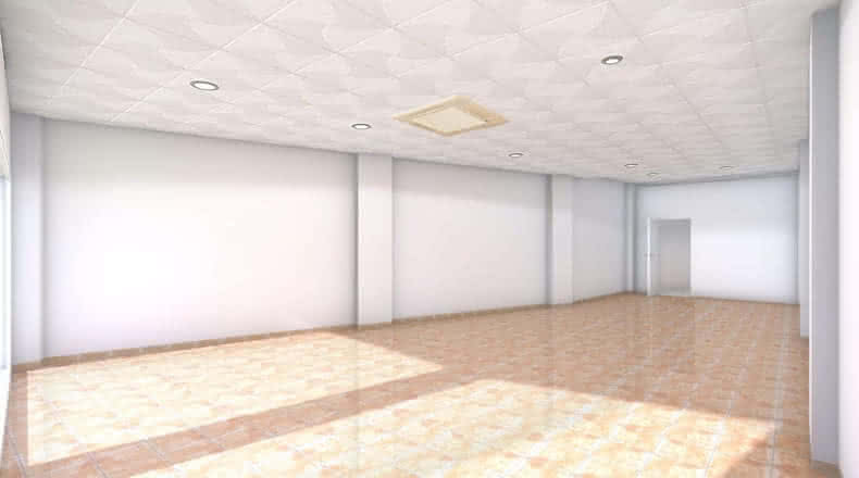 Locale