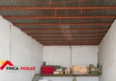 Nave Industrial en venta con 210m² en Alcalá del Río foto
