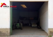 Nave Industrial en venta con 210m² en Alcalá del Río foto