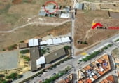 Nave Industrial en venta con 210m² en Alcalá del Río foto