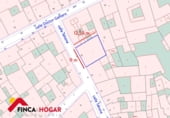 Nave en venta con 137m² en Arahal foto