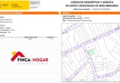 Nave en venta con 137m² en Arahal foto