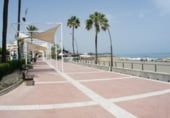 Local comercial en venta con 976m² en Estepona foto