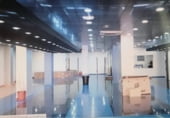 478m² commercial premises for sale in Málaga, in the area of San Carlos Condote photo
