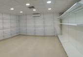 145m² commercial premises for sale in Marbella, Calle Camilo Jose Cela, 12 photo