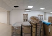 145m² commercial premises for sale in Marbella, Calle Camilo Jose Cela, 12 photo