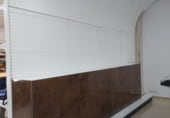 145m² commercial premises for sale in Marbella, Calle Camilo Jose Cela, 12 photo
