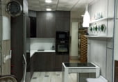 145m² commercial premises for sale in Marbella, Calle Camilo Jose Cela, 12 photo