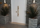 145m² commercial premises for sale in Marbella, Calle Camilo Jose Cela, 12 photo