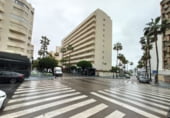 145m² commercial premises for sale in Marbella, Calle Camilo Jose Cela, 12 photo