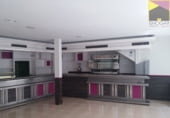 260m² restaurant for sale in Viso del Marqués photo