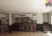 260m² restaurant for sale in Viso del Marqués photo