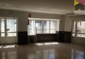 260m² restaurant for sale in Viso del Marqués photo