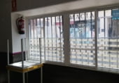 260m² restaurant for sale in Viso del Marqués photo