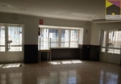 260m² restaurant for sale in Viso del Marqués photo