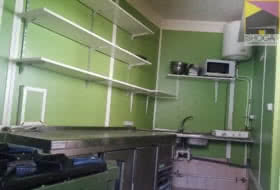Foto 9