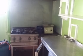 Foto 10