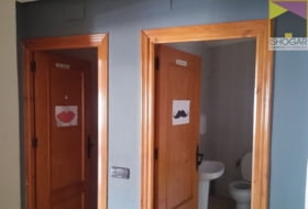 Foto 11