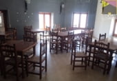 260m² restaurant for sale in Viso del Marqués photo