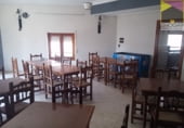 260m² restaurant for sale in Viso del Marqués photo