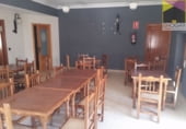 260m² restaurant for sale in Viso del Marqués photo