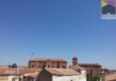 260m² restaurant for sale in Viso del Marqués photo