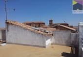 260m² restaurant for sale in Viso del Marqués photo