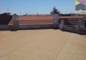 260m² restaurant for sale in Viso del Marqués photo