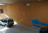 180m² entrepôt industriel pour vente à Valdepeñas photo