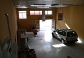 180m² entrepôt industriel pour vente à Valdepeñas photo