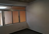 180m² entrepôt industriel pour vente à Valdepeñas photo