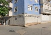 Local comercial
en lloguer
amb 83m² a Puente Genil foto