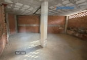 Local comercial
en lloguer
amb 83m² a Puente Genil foto