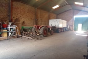 Foto 2