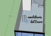 53m² commercial premises for rent in Zamora photo