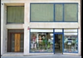 150m² commercial premises for rent in Zamora photo