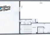 150m² commercial premises for rent in Zamora photo