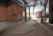 Local comercial en alquiler, venta con 750m² en Zamora foto
