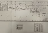Local comercial en alquiler, venta con 750m² en Zamora foto