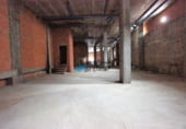 Local comercial en alquiler, venta con 750m² en Zamora foto