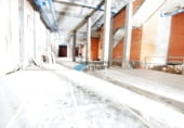 Local comercial en alquiler, venta con 750m² en Zamora foto