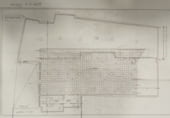 Oficinas en alquiler con 800m² en Zamora foto