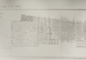 Oficinas en alquiler con 800m² en Zamora foto