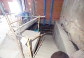 Local comercial en alquiler, venta con 750m² en Zamora foto