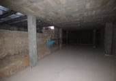 Local comercial en alquiler, venta con 750m² en Zamora foto
