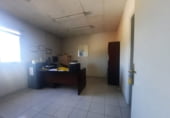 394m² warehouse industrial for sale in Zamora photo