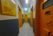 394m² warehouse industrial for sale in Zamora photo