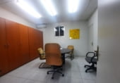 394m² warehouse industrial for sale in Zamora photo