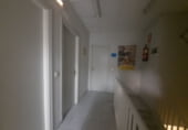 394m² warehouse industrial for sale in Zamora photo