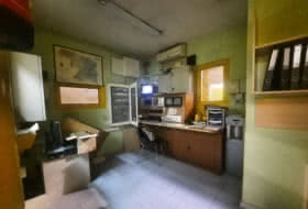 Foto 10